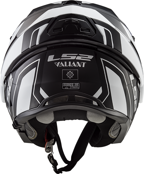 FF399_VALIANT_LUMEN_MATT_GLOSS_BLACK_LIGHT_503991511_J.png