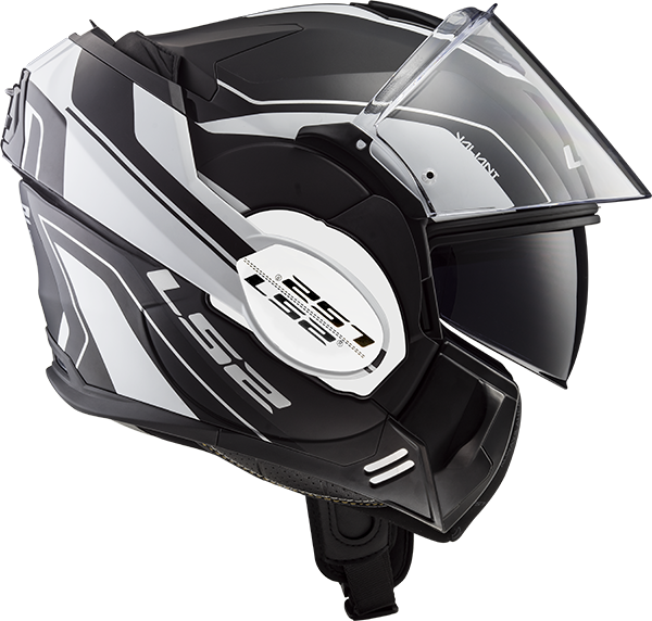 FF399_VALIANT_LUMEN_MATT_GLOSS_BLACK_LIGHT_503991511_K.png