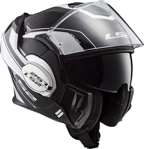 FF399_VALIANT_LUMEN_MATT_GLOSS_BLACK_LIGHT_503991511_L.png