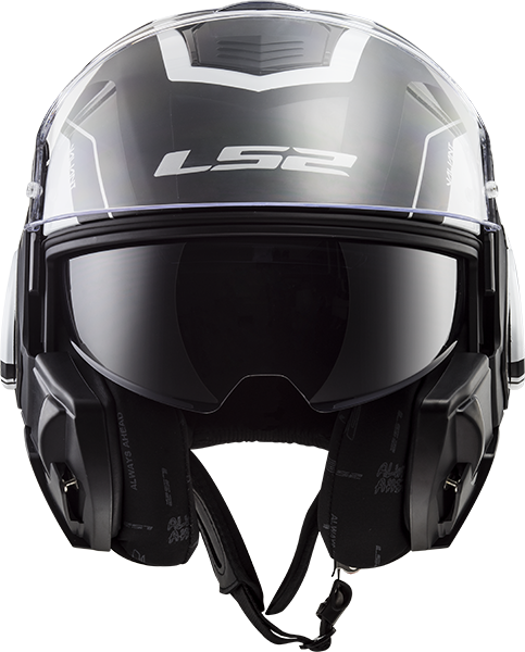 FF399_VALIANT_LUMEN_MATT_GLOSS_BLACK_LIGHT_503991511_M.png