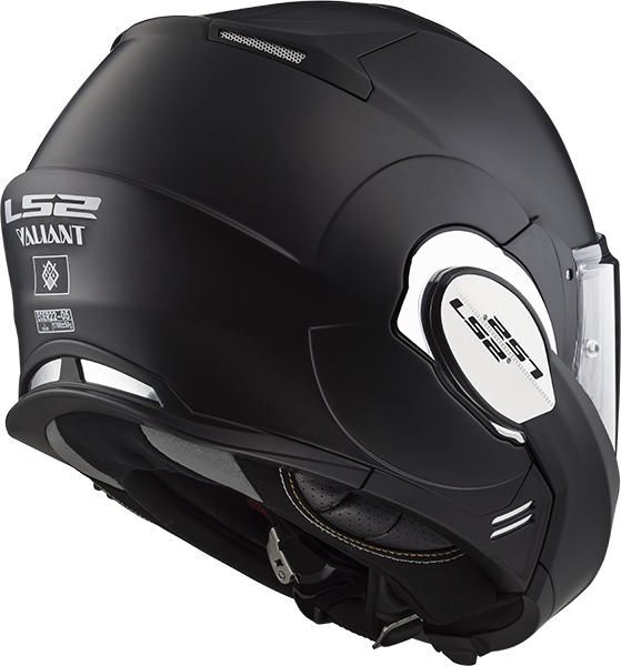 BACK_FF399_VALIANT_SOLID_MATT_BLACK_503991011_01.png