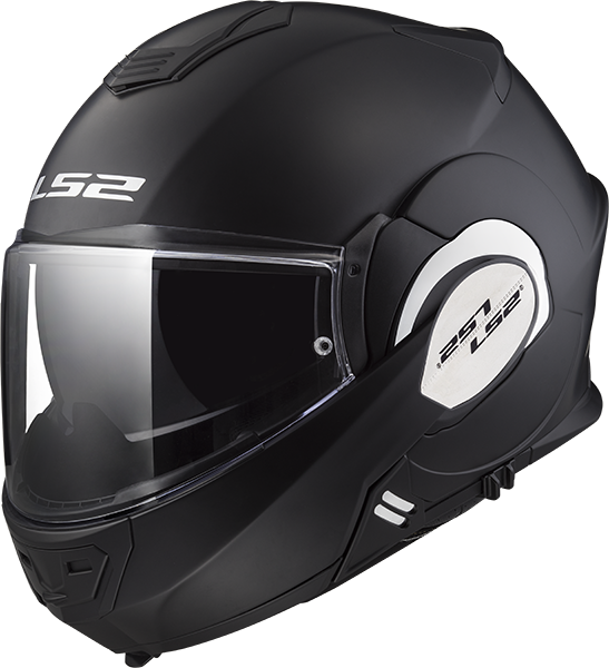 FF399_VALIANT_SOLID_MATT_BLACK_503991011.png