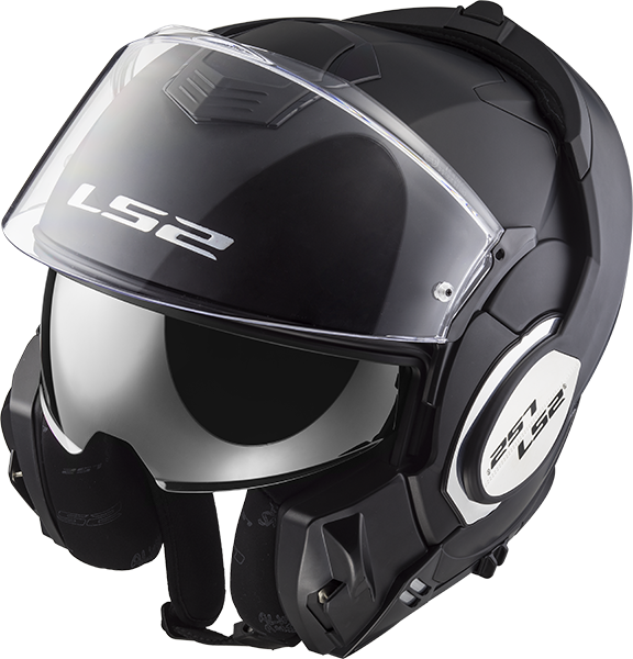 FF399_VALIANT_SOLID_MATT_BLACK_503991011_02.png