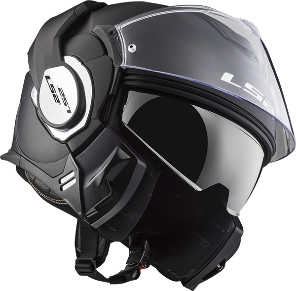 FF399_VALIANT_SOLID_MATT_BLACK_503991011_03.png