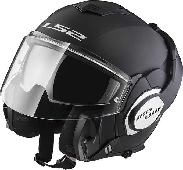 FF399_VALIANT_SOLID_MATT_BLACK_503991011_04.png