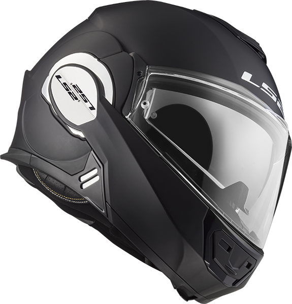 FF399_VALIANT_SOLID_MATT_BLACK_503991011_08.png