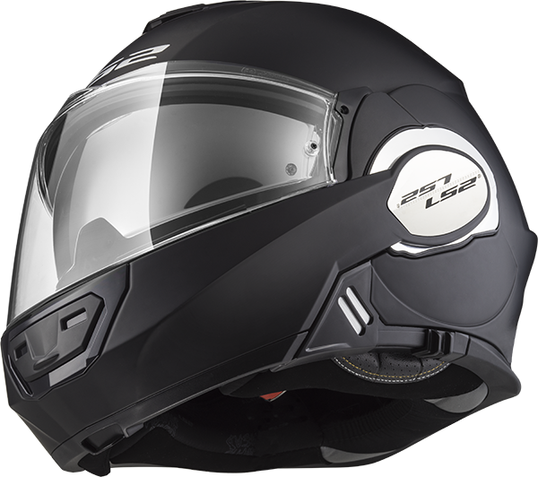 FF399_VALIANT_SOLID_MATT_BLACK_503991011_09.png