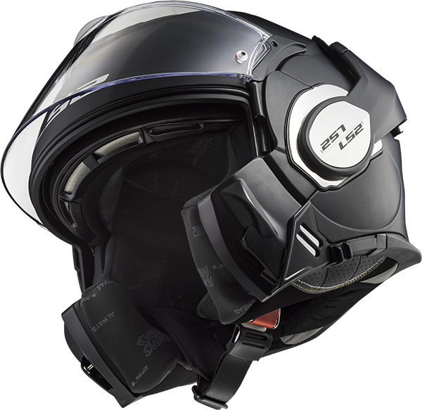 FF399_VALIANT_SOLID_MATT_BLACK_503991011_10.png