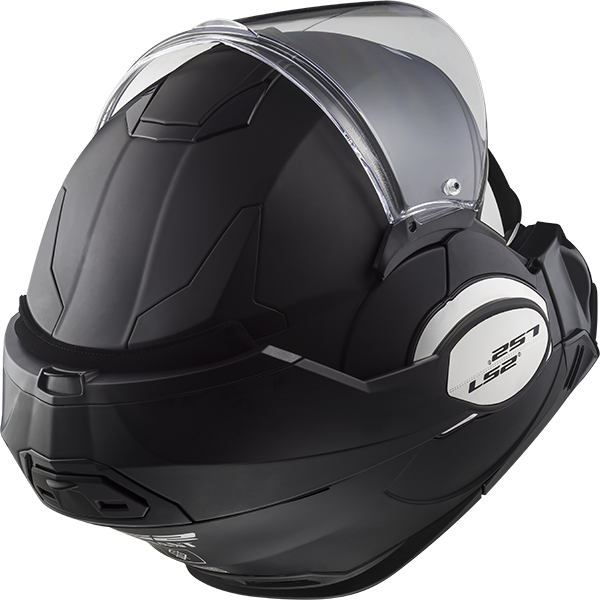 FF399_VALIANT_SOLID_MATT_BLACK_503991011_11.png