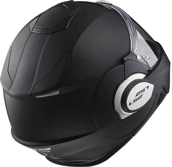 FF399_VALIANT_SOLID_MATT_BLACK_503991011_12.png