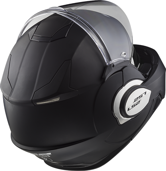 FF399_VALIANT_SOLID_MATT_BLACK_503991011_13.png
