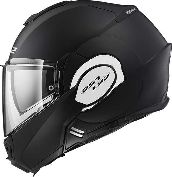 FF399_VALIANT_SOLID_MATT_BLACK_503991011_A.png