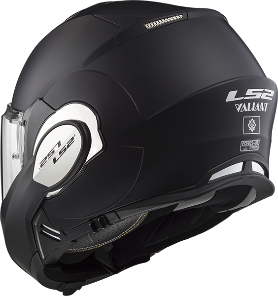 FF399_VALIANT_SOLID_MATT_BLACK_503991011_B.png