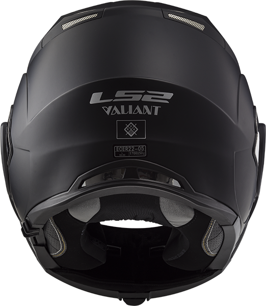 FF399_VALIANT_SOLID_MATT_BLACK_503991011_C.png