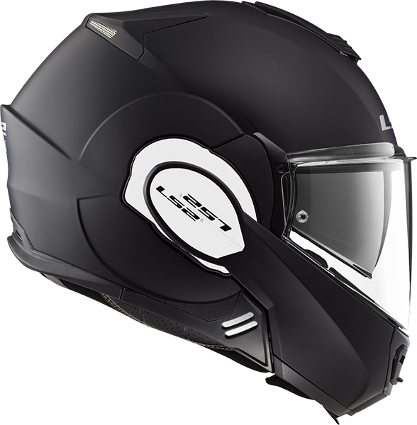 FF399_VALIANT_SOLID_MATT_BLACK_503991011_D.png
