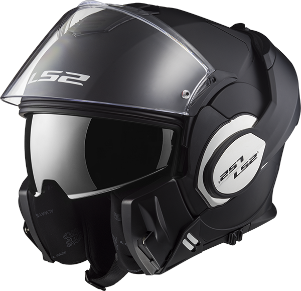 FF399_VALIANT_SOLID_MATT_BLACK_503991011_G.png