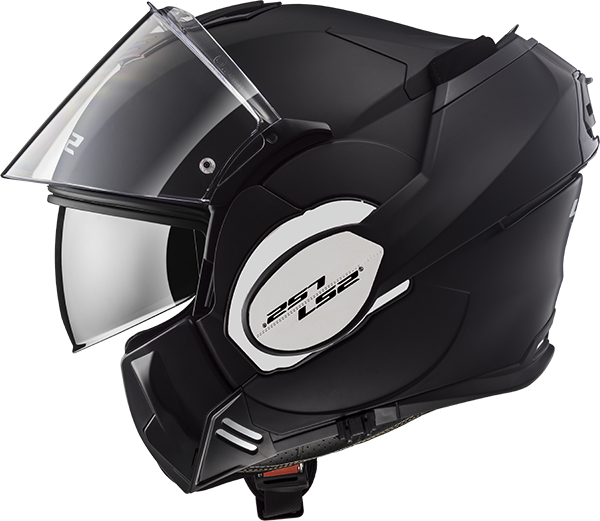 FF399_VALIANT_SOLID_MATT_BLACK_503991011_H.png