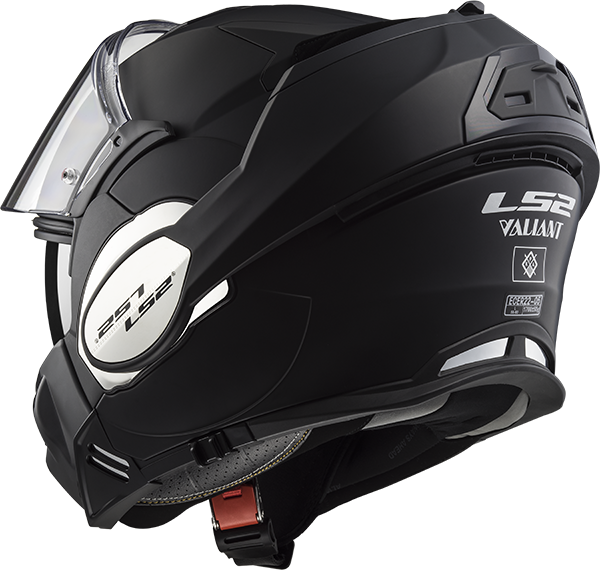 FF399_VALIANT_SOLID_MATT_BLACK_503991011_I.png