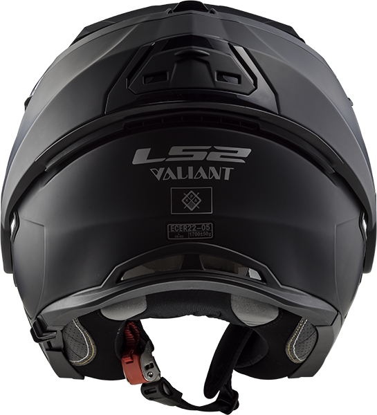 FF399_VALIANT_SOLID_MATT_BLACK_503991011_J.png