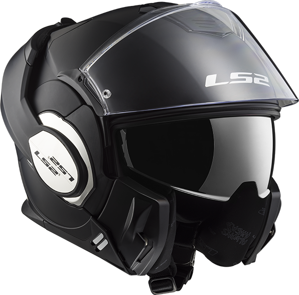 FF399_VALIANT_SOLID_MATT_BLACK_503991011_L.png