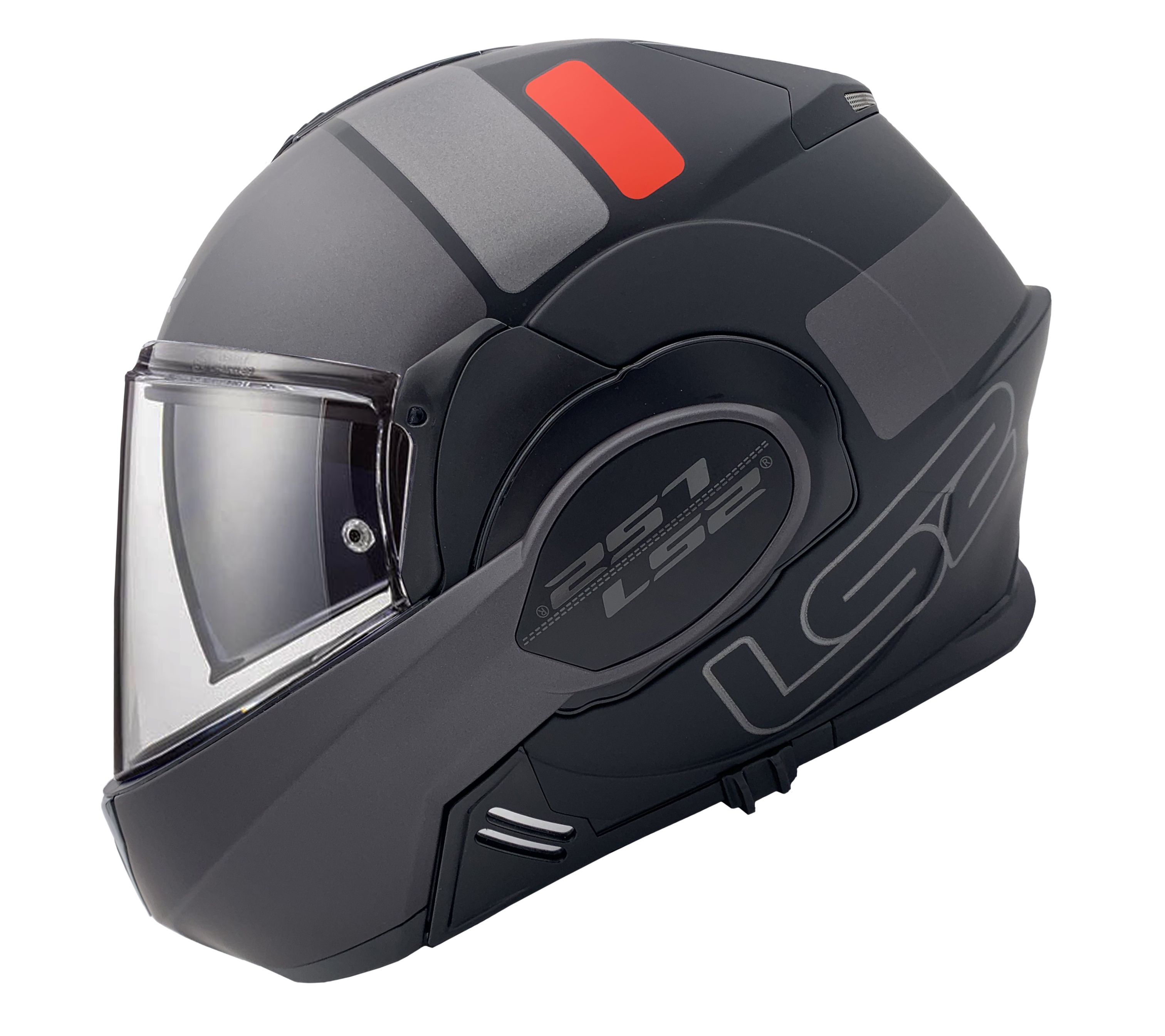 399_Valiant_Prox_Matt_Black_Titanium_01.jpg