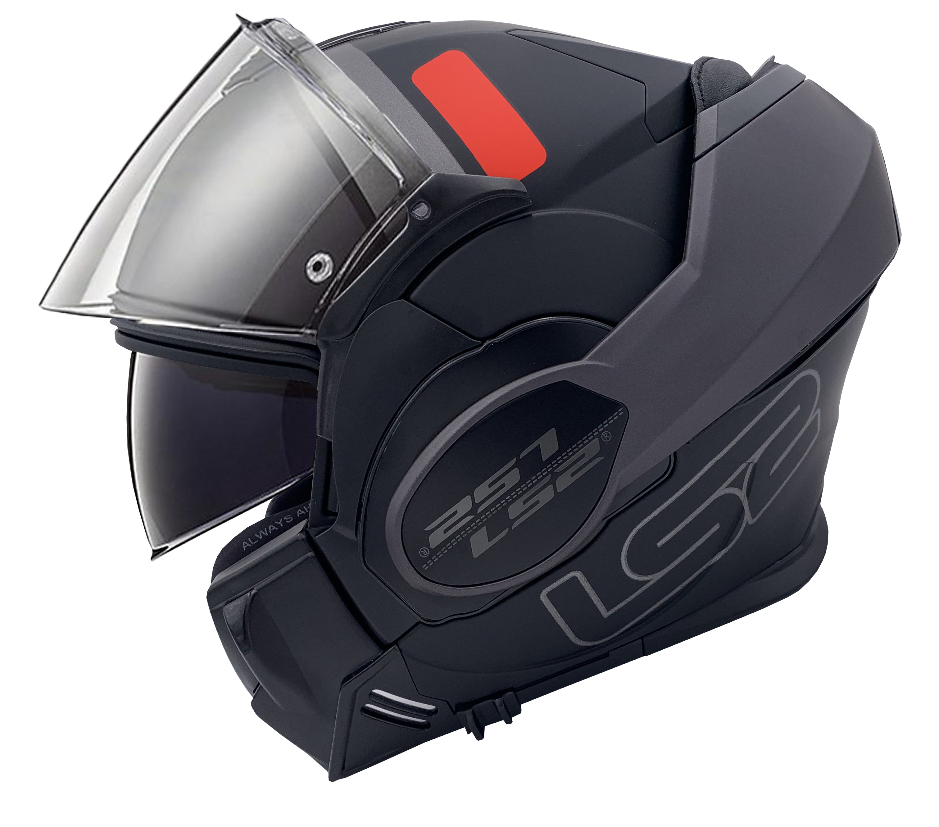 399_Valiant_Prox_Matt_Black_Titanium_02.jpg