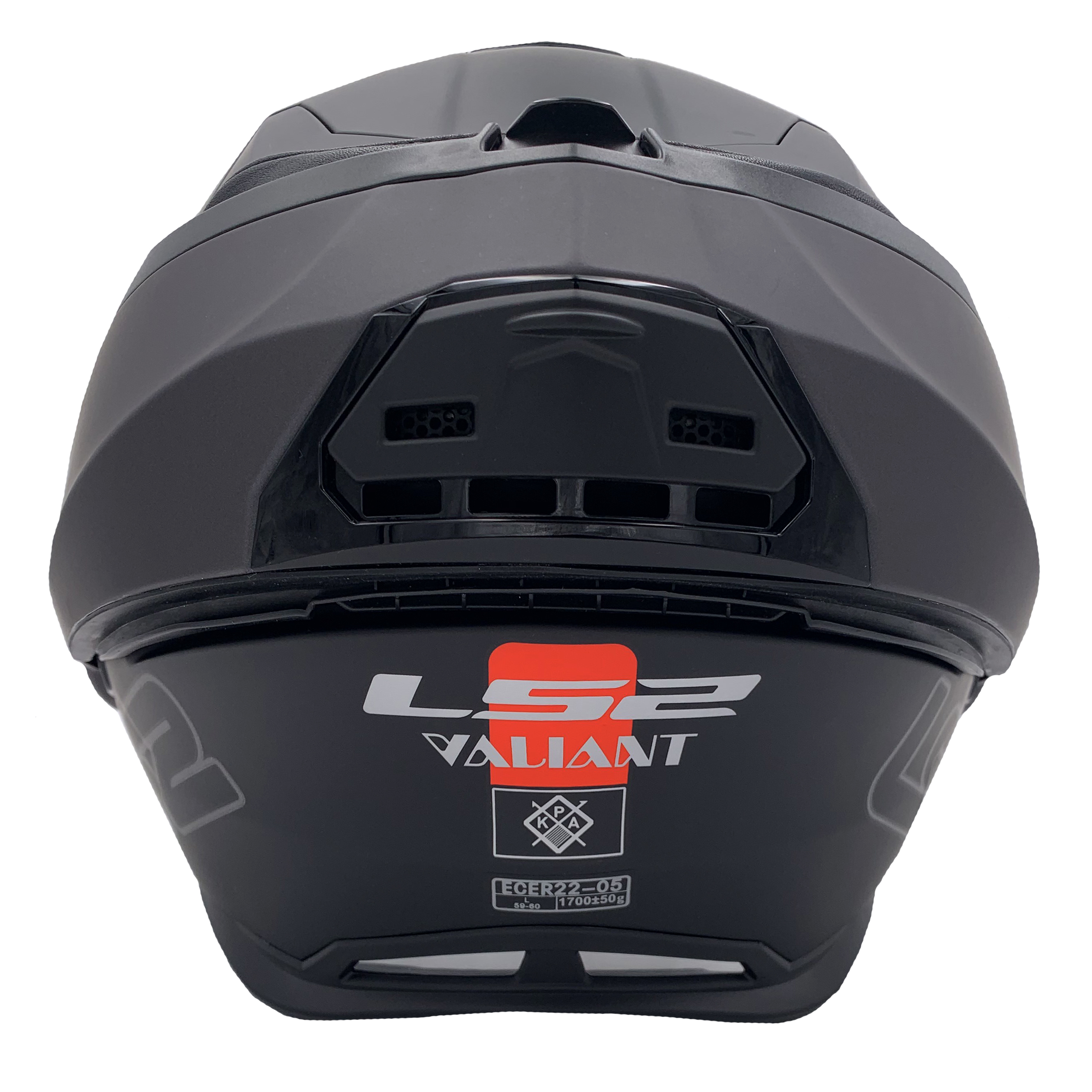 399_Valiant_Prox_Matt_Black_Titanium_03.jpg