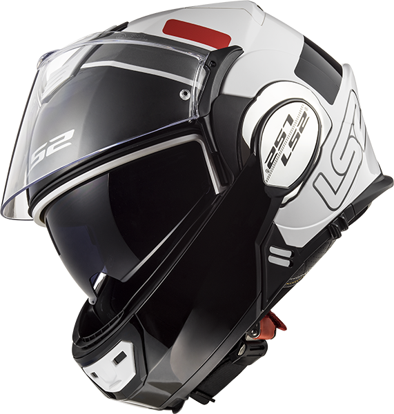 FF399_VALIANT_PROX_WHITE_BLACK_RED_503991802_01.png
