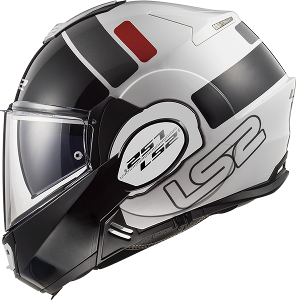 FF399_VALIANT_PROX_WHITE_BLACK_RED_503991802_A.png
