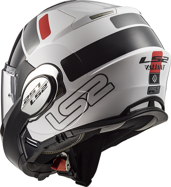 FF399_VALIANT_PROX_WHITE_BLACK_RED_503991802_B.png