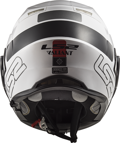 FF399_VALIANT_PROX_WHITE_BLACK_RED_503991802_C.png
