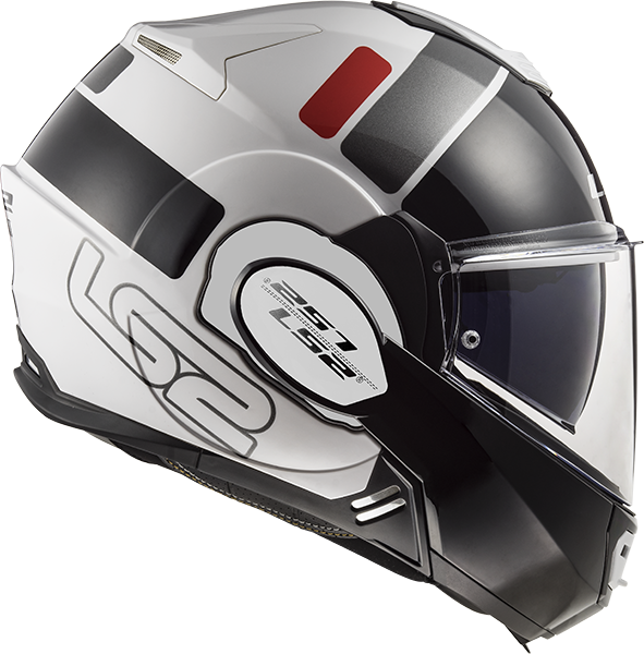 FF399_VALIANT_PROX_WHITE_BLACK_RED_503991802_D.png