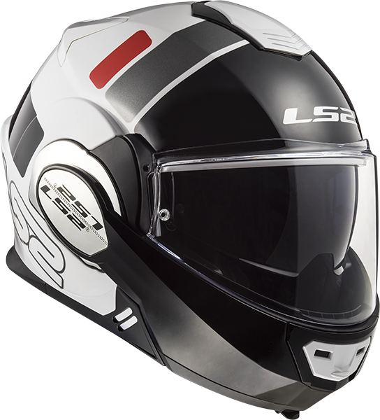 FF399_VALIANT_PROX_WHITE_BLACK_RED_503991802_E.png