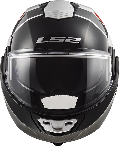 FF399_VALIANT_PROX_WHITE_BLACK_RED_503991802_F.png