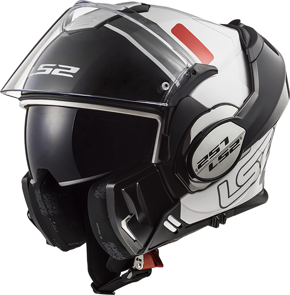 FF399_VALIANT_PROX_WHITE_BLACK_RED_503991802_G.png