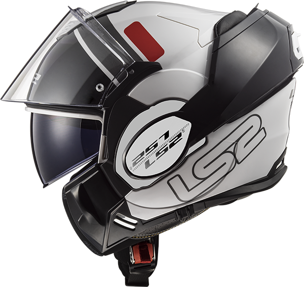 FF399_VALIANT_PROX_WHITE_BLACK_RED_503991802_H.png