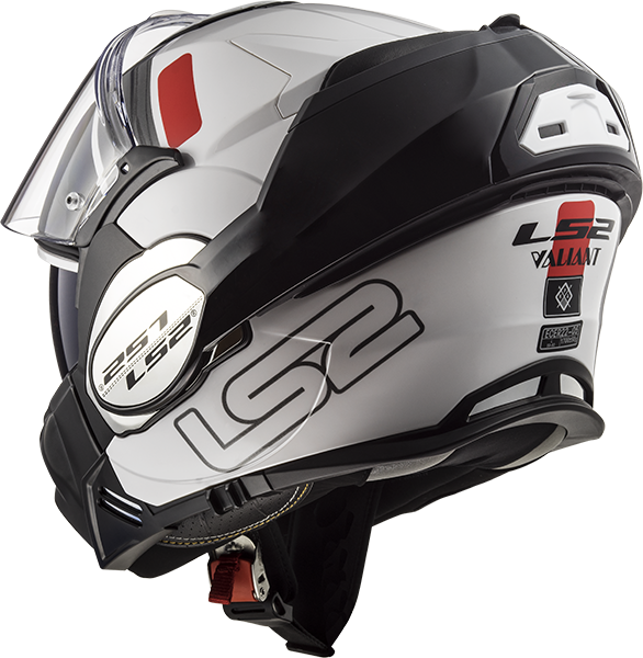 FF399_VALIANT_PROX_WHITE_BLACK_RED_503991802_I.png