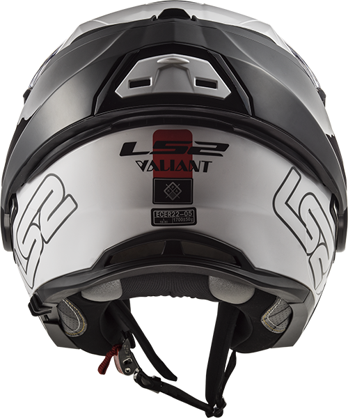 FF399_VALIANT_PROX_WHITE_BLACK_RED_503991802_J.png