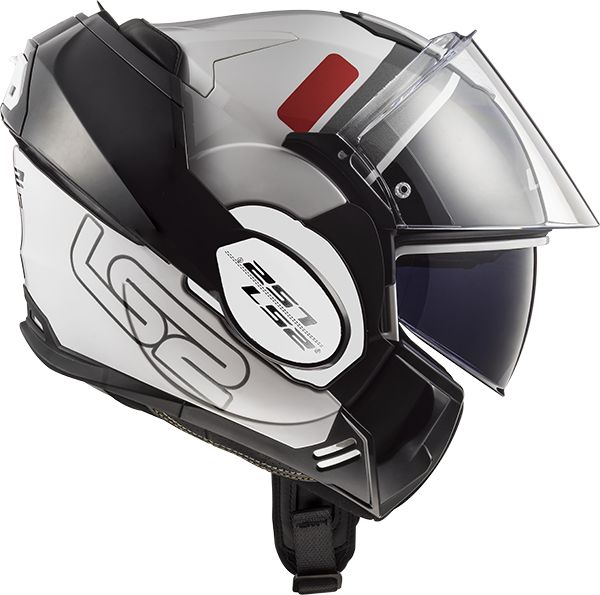 FF399_VALIANT_PROX_WHITE_BLACK_RED_503991802_K.png