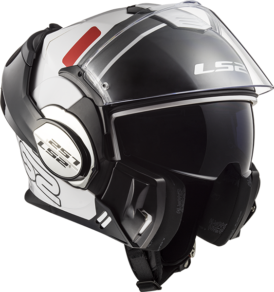 FF399_VALIANT_PROX_WHITE_BLACK_RED_503991802_L.png