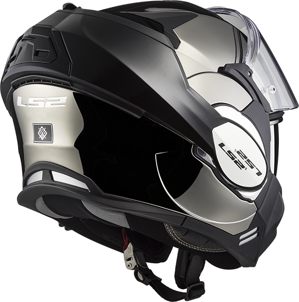 BACK_FF399_VALIANT_SOLID_CHROME_503991098_02.png