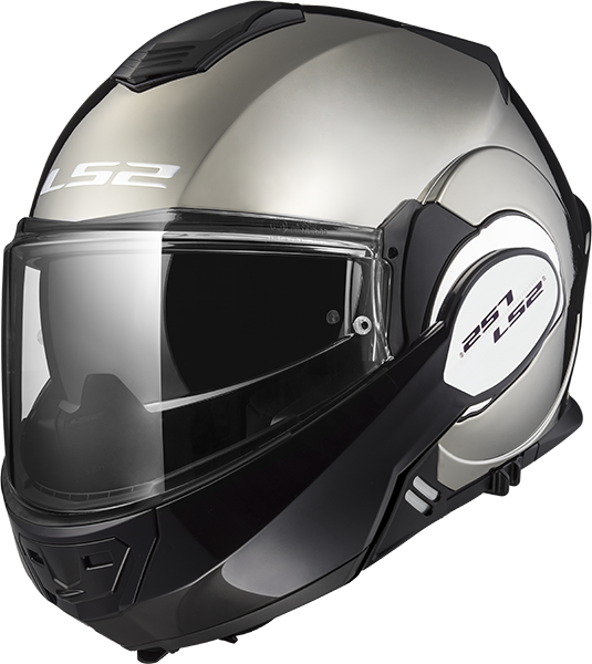 FF399_VALIANT_SOLID_CHROME_503991098.png