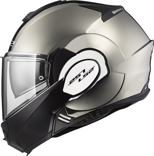 FF399_VALIANT_SOLID_CHROME_503991098_A.png