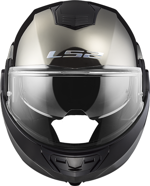 FF399_VALIANT_SOLID_CHROME_503991098_F.png