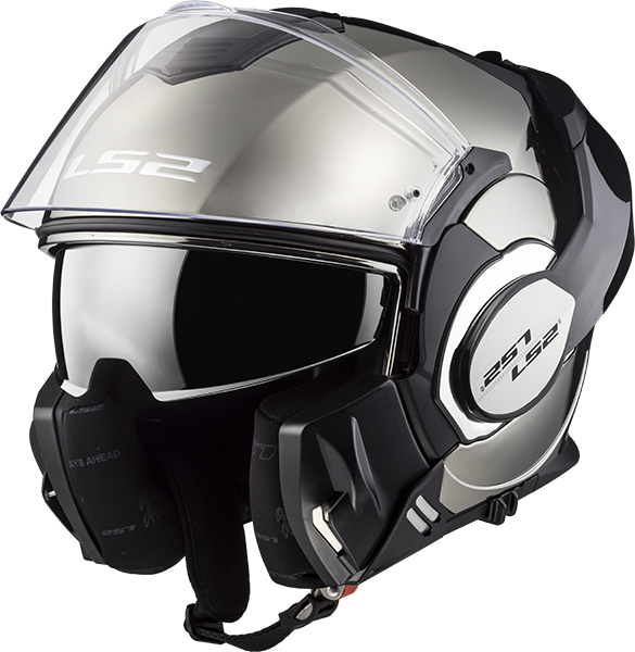 FF399_VALIANT_SOLID_CHROME_503991098_G.png