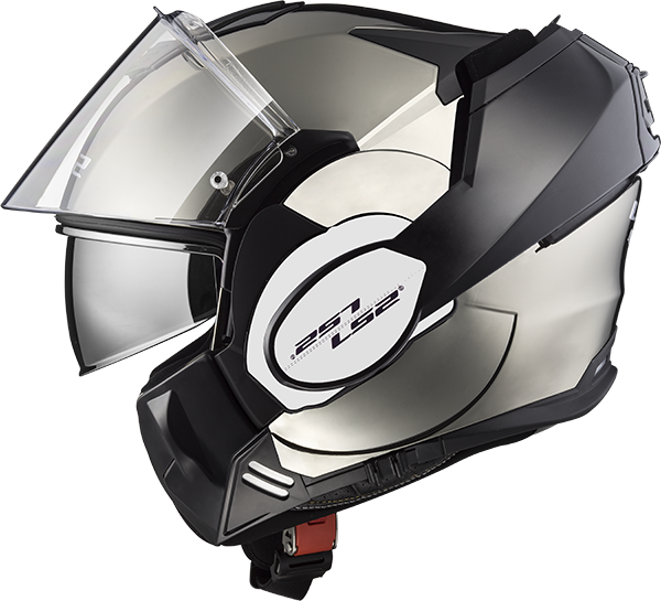 FF399_VALIANT_SOLID_CHROME_503991098_H.png