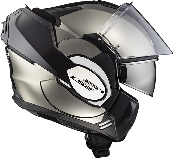 FF399_VALIANT_SOLID_CHROME_503991098_K.png