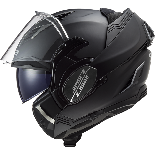 ff900_valiant_ii_solid_matt_black_509001011_011-0e8bf76b2141915e6c16331140427157-640-0.png