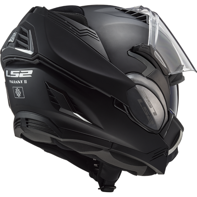 ff900_valiant_ii_solid_matt_black_509001011_021-3e3a50f1b95387c21b16331140428170-640-0.png
