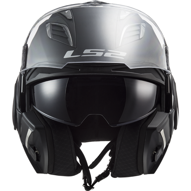 ff900_valiant_ii_solid_matt_black_509001011_031-4af2d55e384653774216331140428785-640-0.png